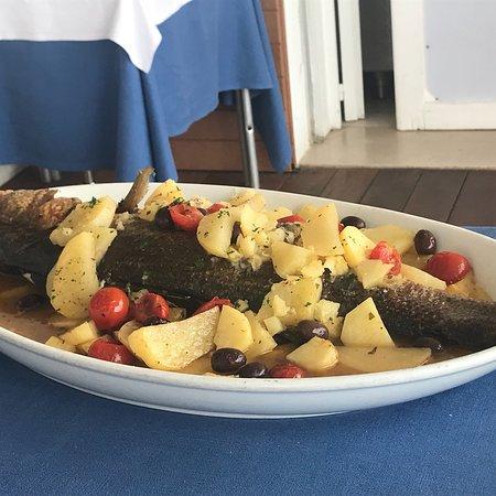 La Veranda di Giselda